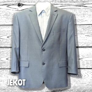 🆕MICHAEL Michael Kors Boys suit jacket